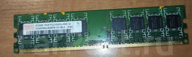 DDR2. ����
