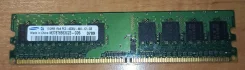 DDR2. ����