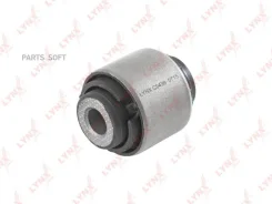 ����������� ������� ������ �������� | ��� ����/��� | Lynxauto C9439 C9439 ����
