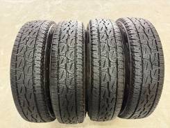 Bridgestone Dueler A/T 001.  at, 2020 , /,  20 % 