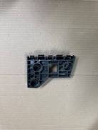   Haval F7   2803108XKQ00A 