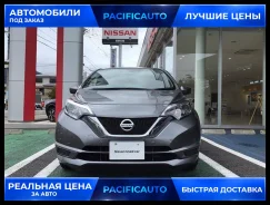 Nissan Note. ��������, ��������, 1.2, ������, 44 000����. ��, �/�. ��� ����� �� ������������ ����