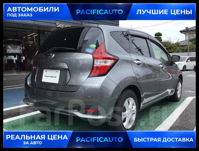 Nissan Note. ��������, ��������, 1.2, ������, 44 000����. ��, �/�. ��� ����� �� ������������ ����