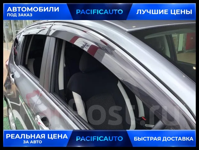Nissan Note. ��������, ��������, 1.2, ������, 44 000����. ��, �/�. ��� ����� �� ������������ ����