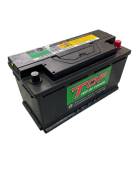 Hyundai. 100.., L5, 780.,  (),   