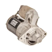 ������� Suzuki H20A, J20A, G16A, H25A, H27A ����������� 31100-67D20 3110067D20 ����