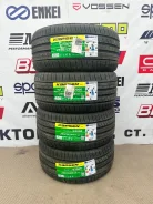 Kapsen S2000 HeadKing. ������, 2025 ���, ����� ����