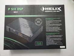 Helix ����