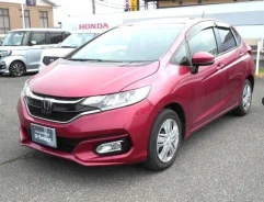 Honda Fit. �������, ��������, 1.3 (100��.�.), ������, 28 400����. ��, �/�. ��� ����� �� ������������ ����
