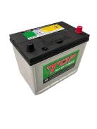 Hyundai. 70.., D26, 680.,  (),   