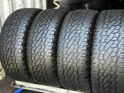 BFGoodrich Trail-Terrain T/A. ����� at, 2021 ���, �/�, ����� 10 % ����