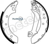    Metelli 530129 530129 