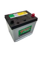 Hyundai. 60.., D23, 560.,  (),   