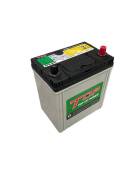 Hyundai. 38.., B20, 360.,  (),   