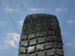 Triangle TB596