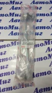 ������ ������������� ���� ������������� 48820-47010 Toyota 4882047010 ����