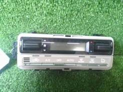    Suzuki Wagon R Smile 03.2022 [2809246945014512] 3951084S00EGU 