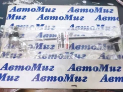 ������ ������������� 48820-47040 ���� ������������� Toyota Prius ZVW50 4882047040 ����