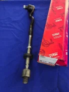 ���� ������� �������� ����� � ����� JRA328 ����