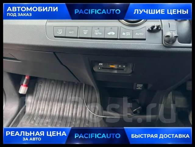Honda Freed. ��������, 4wd, 1.5, ������, 78 000����. ��, �/�. ��� ����� �� ������������ ����