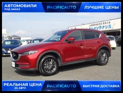 Mazda CX-5. �������, ��������, 2.0, ������, 44 000����. ��, �/�, ��� ���. ��� ����� �� ������������ ����