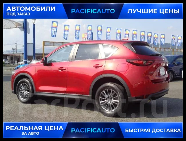 Mazda CX-5. �������, ��������, 2.0, ������, 44 000����. ��, �/�, ��� ���. ��� ����� �� ������������ ����