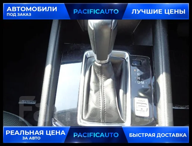 Mazda CX-5. �������, ��������, 2.0, ������, 44 000����. ��, �/�, ��� ���. ��� ����� �� ������������ ����
