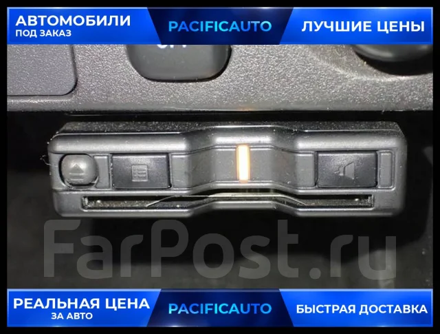 Mitsubishi RVR. ��������, ��������, ������, 47 000����. ��, �/�. ��� ����� �� ������������ ����