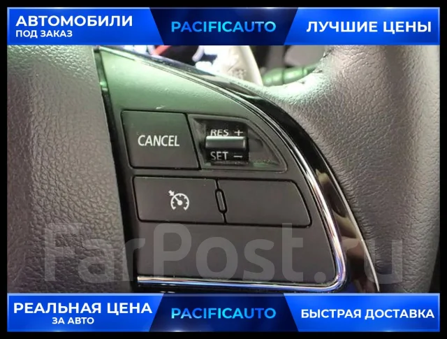Mitsubishi RVR. ��������, ��������, ������, 47 000����. ��, �/�. ��� ����� �� ������������ ����