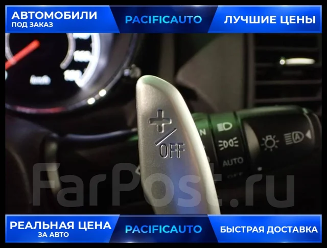 Mitsubishi RVR. ��������, ��������, ������, 47 000����. ��, �/�. ��� ����� �� ������������ ����