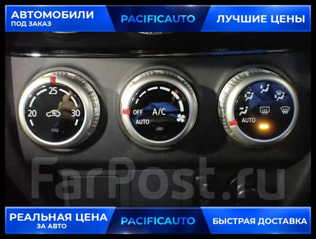 Mitsubishi RVR. ��������, ��������, ������, 47 000����. ��, �/�. ��� ����� �� ������������ ����