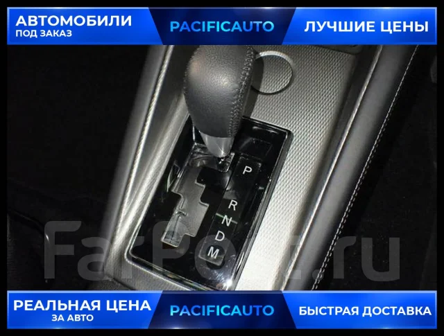 Mitsubishi RVR. ��������, ��������, ������, 47 000����. ��, �/�. ��� ����� �� ������������ ����
