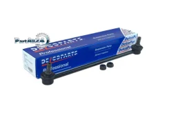 ���� ������������� Suzuki Grand Vitara 05- ���. ����. ���/����. Delcoparts 19381173 19381173 ����