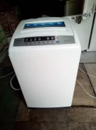 Daewoo. �������� 7��� ����