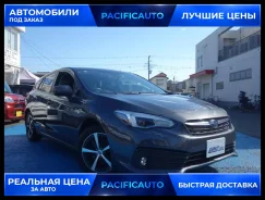 Subaru XV. ��������, 4wd, 1.6, ������, 33 000����. ��, �/�. ��� ����� �� ������������ ����