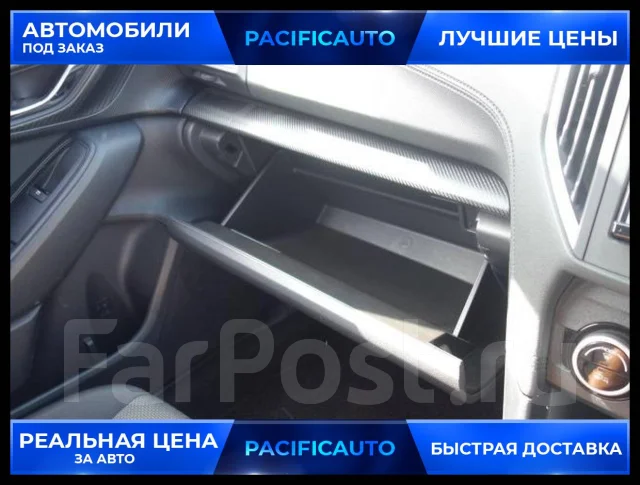 Subaru XV. ��������, 4wd, 1.6, ������, 33 000����. ��, �/�. ��� ����� �� ������������ ����