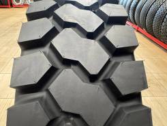 Atlander Lander Mining ATL77. �����������, 2026 ���, ����� ����