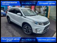 Suzuki Escudo. �������, 1.4, ������, 33 000����. ��, �/�. ��� ����� �� ������������ ����