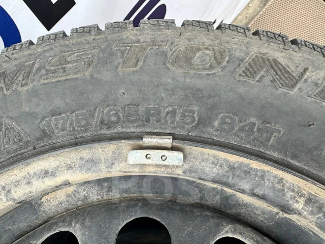 Streamstone SW705. ������, ��� �����, 2022 ���, �/�, ����� 5 % ����