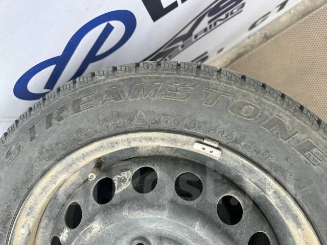 Streamstone SW705. ������, ��� �����, 2022 ���, �/�, ����� 5 % ����