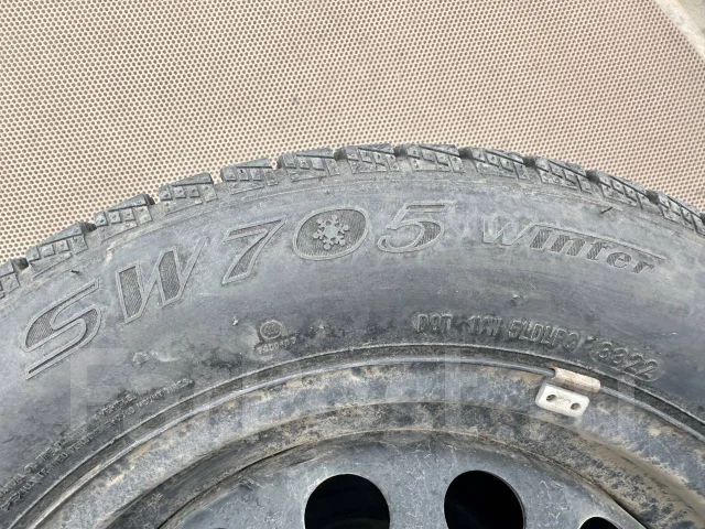Streamstone SW705. ������, ��� �����, 2022 ���, �/�, ����� 5 % ����