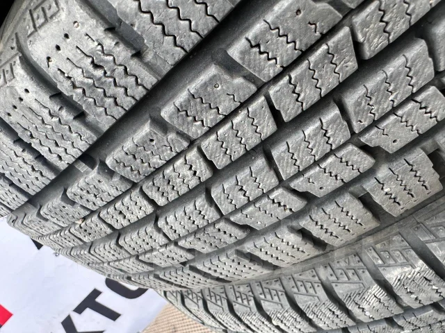 Streamstone SW705. ������, ��� �����, 2022 ���, �/�, ����� 5 % ����