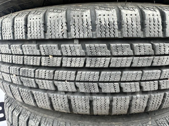 Streamstone SW705. ������, ��� �����, 2022 ���, �/�, ����� 5 % ����