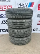 Streamstone SW705. ������, ��� �����, 2022 ���, �/�, ����� 5 % ����