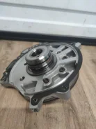 ����� ���� RE0F09B Nissan Murano Z50 310201xd2e ����