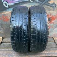 Cordiant Standart. , /,  50 % 
