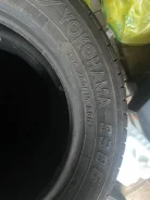 Yokohama S306. ������, 2023 ���, �/�, ����� 5 % ����