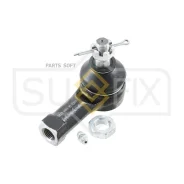 ���������� ������� ���� | ����� ����/��� | Sufix SE-1004 SE1004 ����