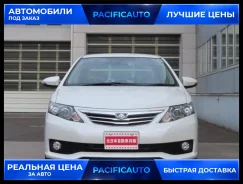 Toyota Allion. �������, 4wd, 1.8, ������, 67 000����. ��, �/�. ��� ����� �� ������������ ����