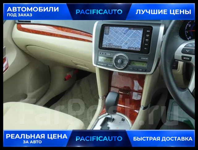 Toyota Allion. �������, 4wd, 1.8, ������, 67 000����. ��, �/�. ��� ����� �� ������������ ����